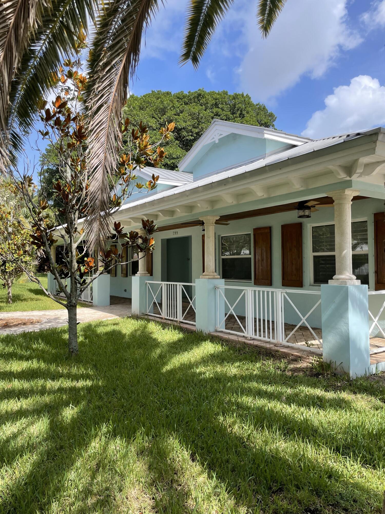 Undisclosed Address Boca Raton, FL 33432 - Photo 41 of 62 IMG_1110