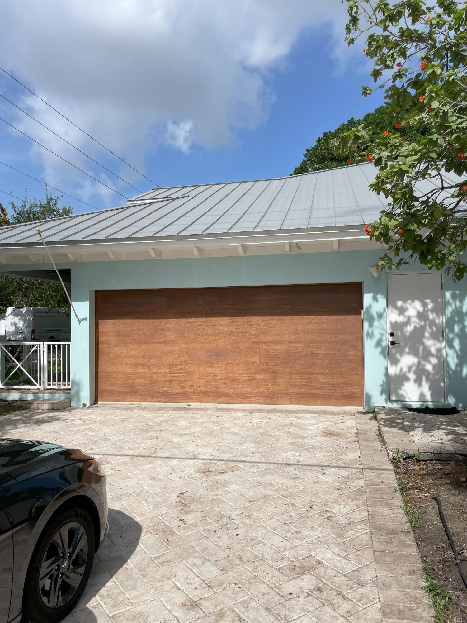 Undisclosed Address Boca Raton, FL 33432 - Photo 43 of 62 IMG_1114
