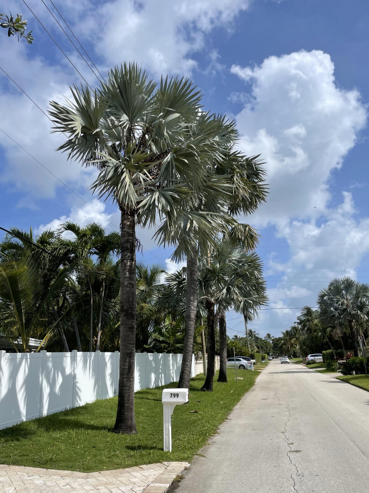 Undisclosed Address Boca Raton, FL 33432 - Photo 44 of 62 IMG_1117