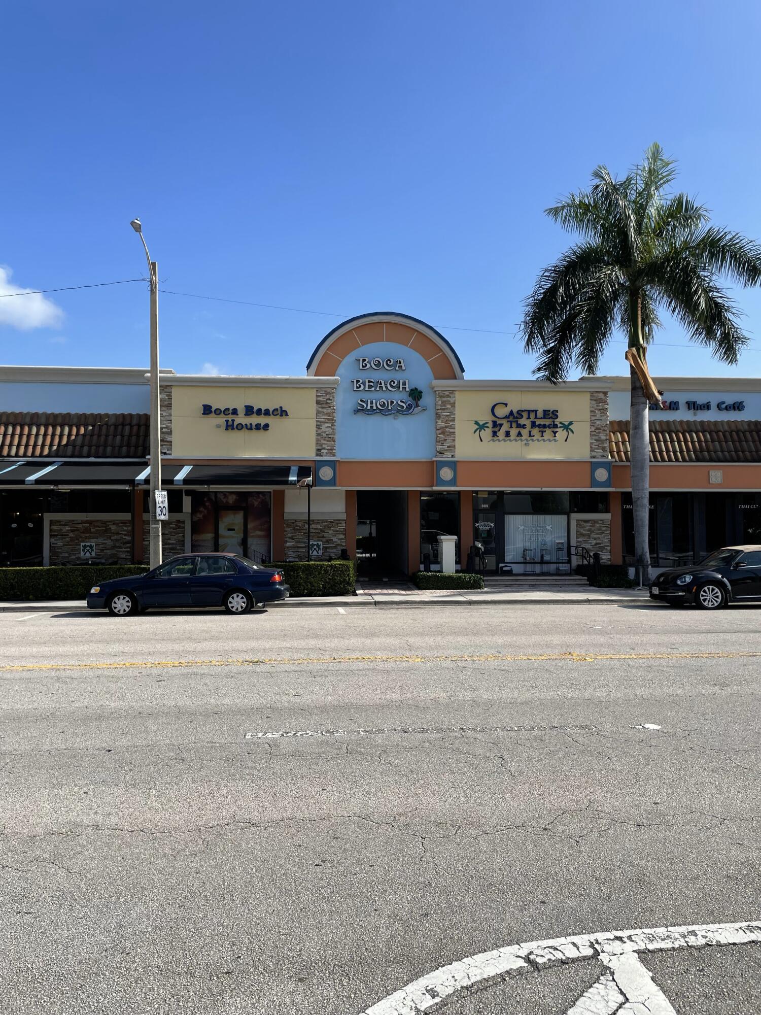 Undisclosed Address Boca Raton, FL 33432 - Photo 45 of 62 IMG_1132