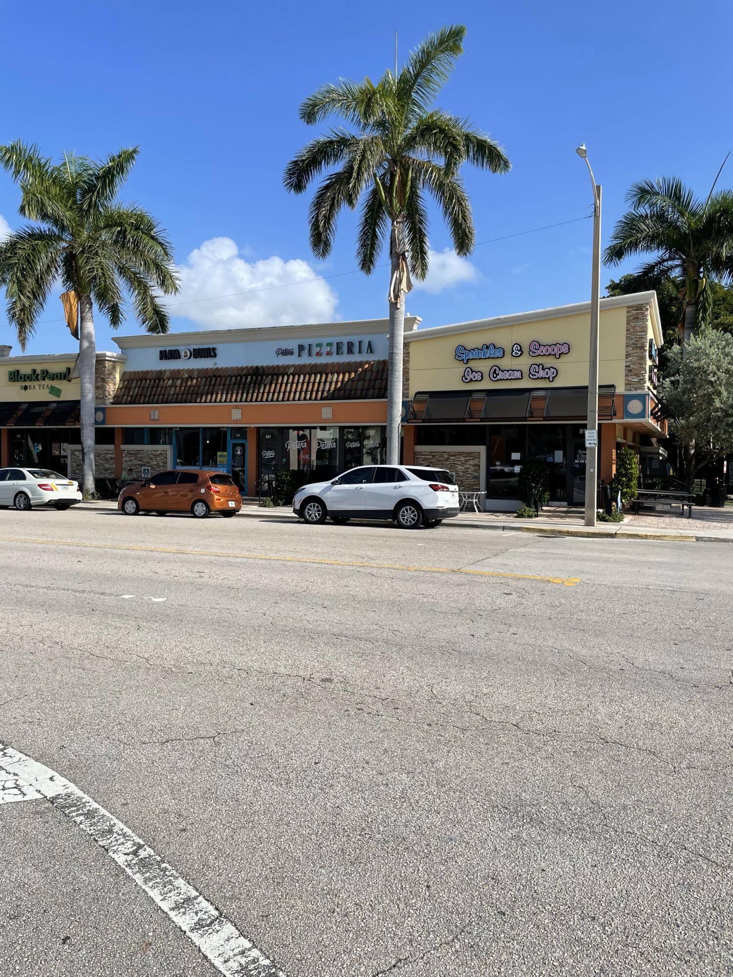 Undisclosed Address Boca Raton, FL 33432 - Photo 46 of 62 IMG_1133