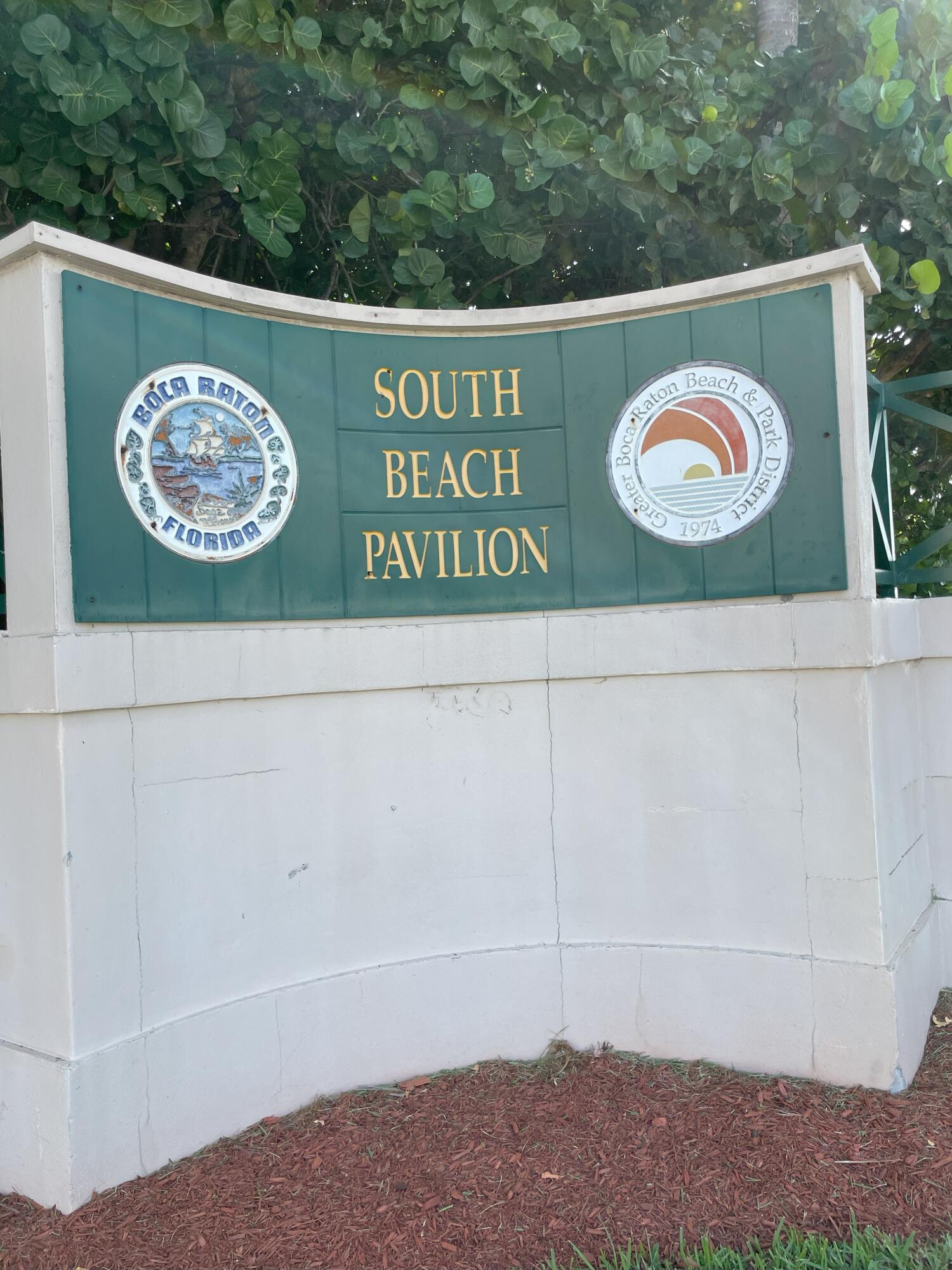 Undisclosed Address Boca Raton, FL 33432 - Photo 47 of 62 IMG_1134