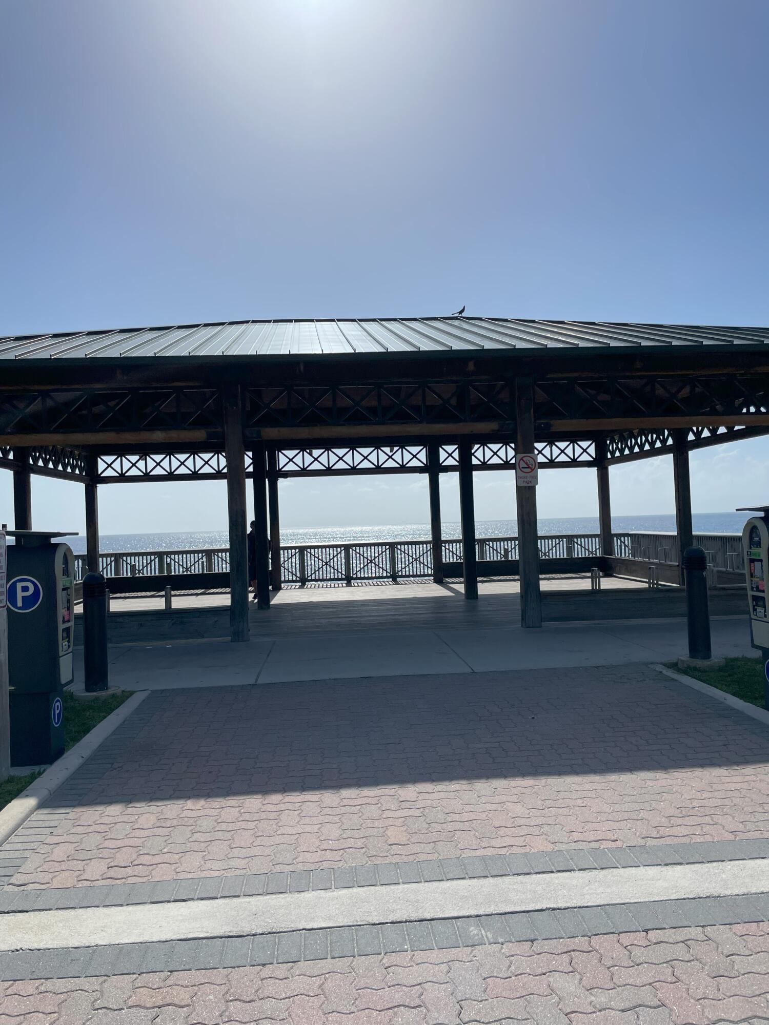 Undisclosed Address Boca Raton, FL 33432 - Photo 48 of 62 IMG_1135