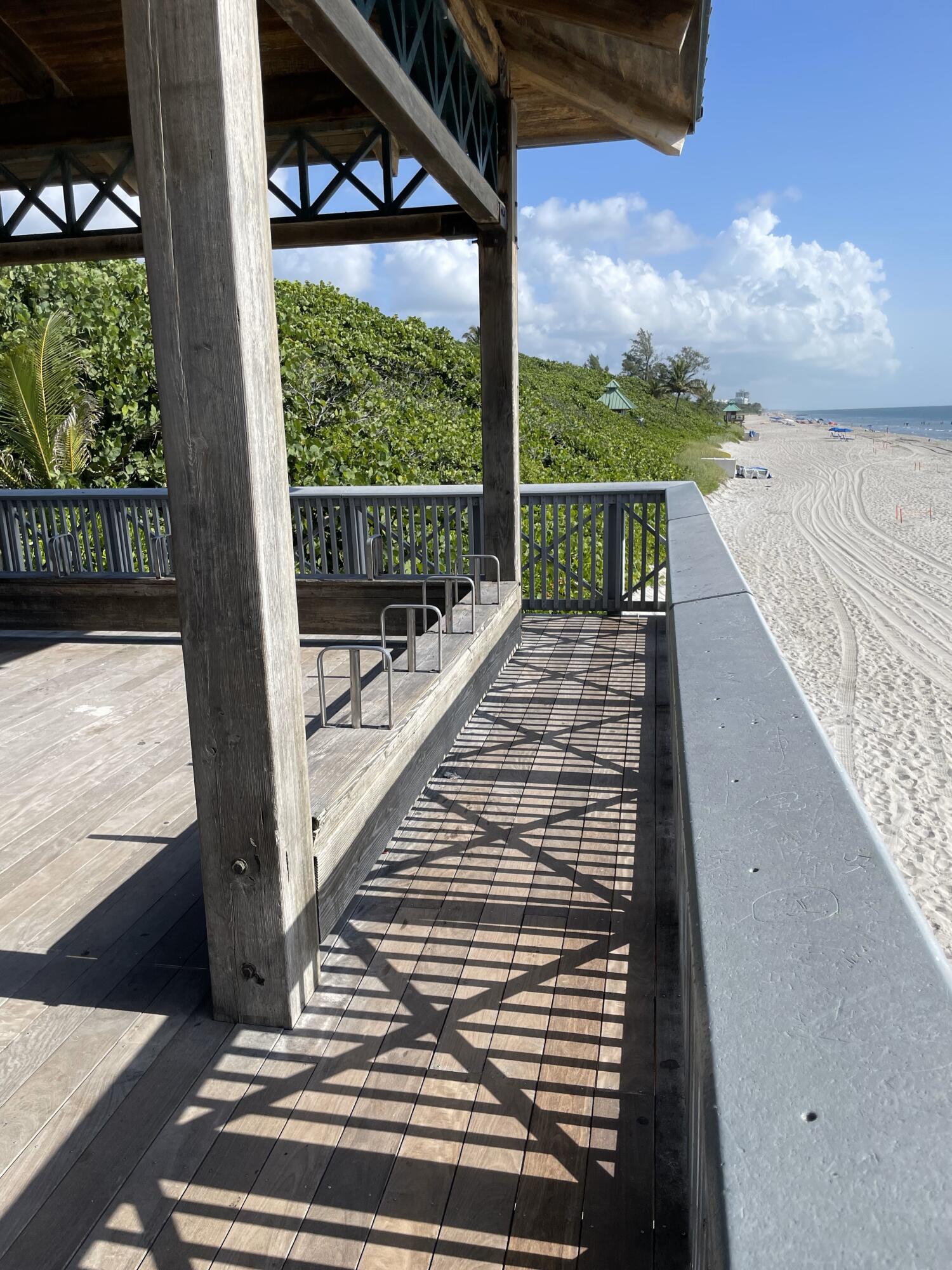 Undisclosed Address Boca Raton, FL 33432 - Photo 49 of 62 IMG_1137