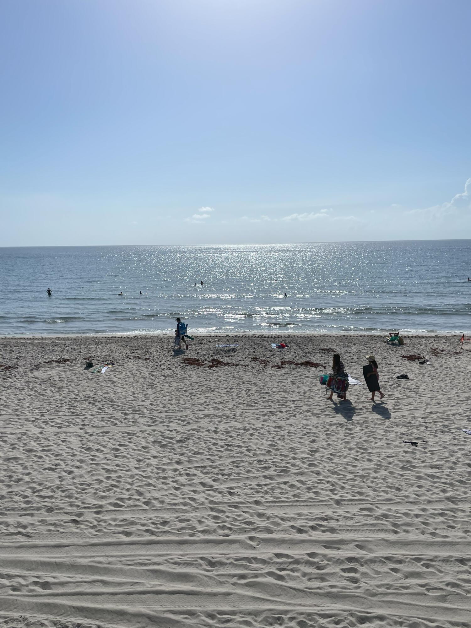 Undisclosed Address Boca Raton, FL 33432 - Photo 50 of 62 IMG_1138