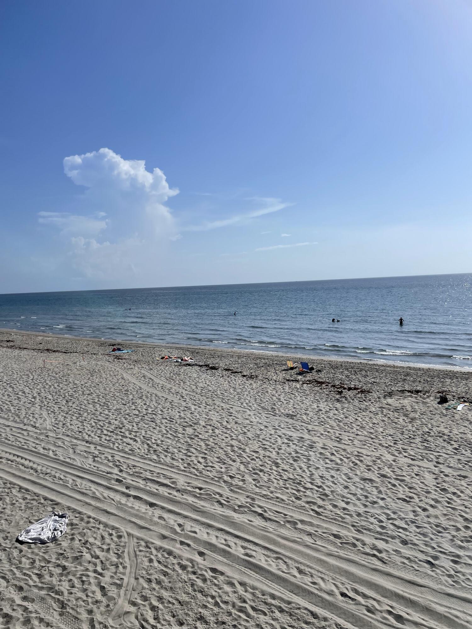 Undisclosed Address Boca Raton, FL 33432 - Photo 51 of 62 IMG_1139