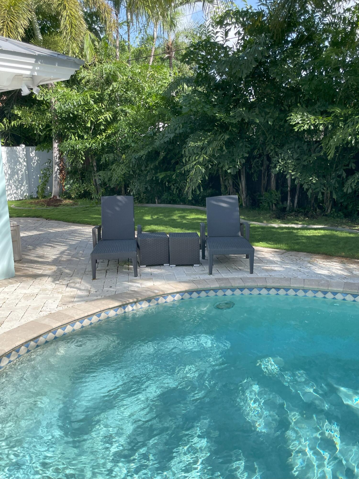 Undisclosed Address Boca Raton, FL 33432 - Photo 53 of 62 IMG_1149