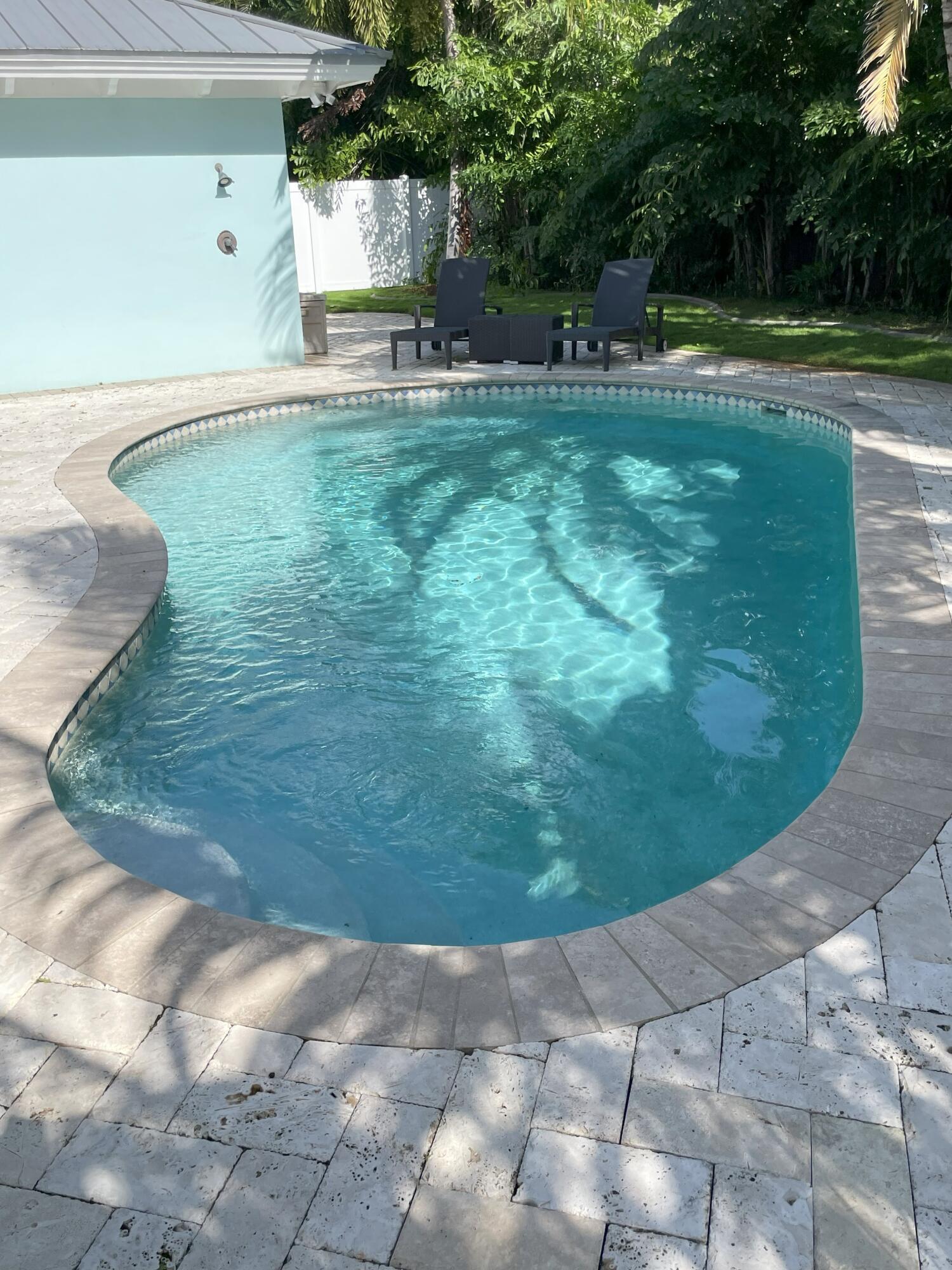 Undisclosed Address Boca Raton, FL 33432 - Photo 54 of 62 IMG_1143