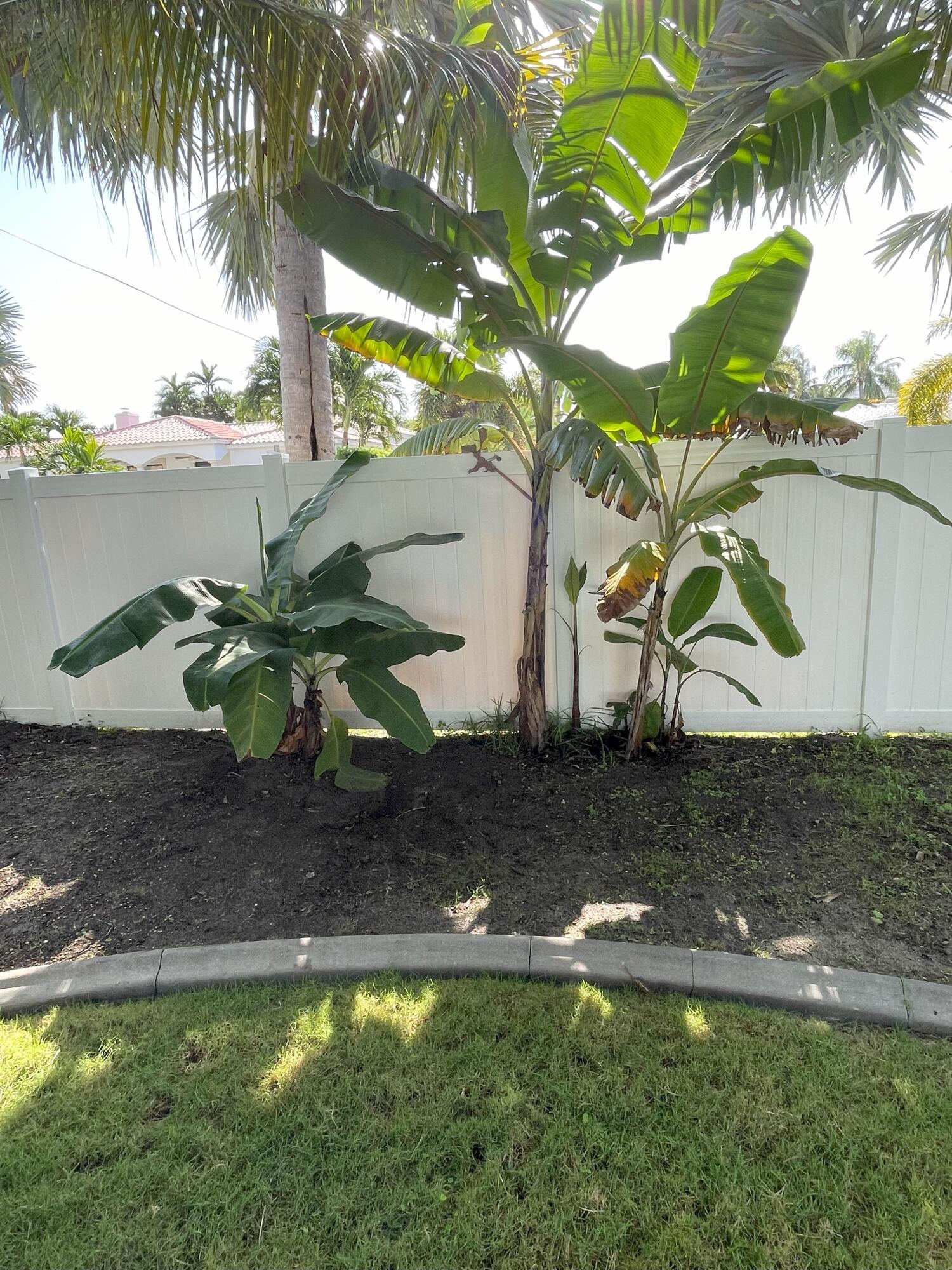 Undisclosed Address Boca Raton, FL 33432 - Photo 55 of 62 IMG_1144