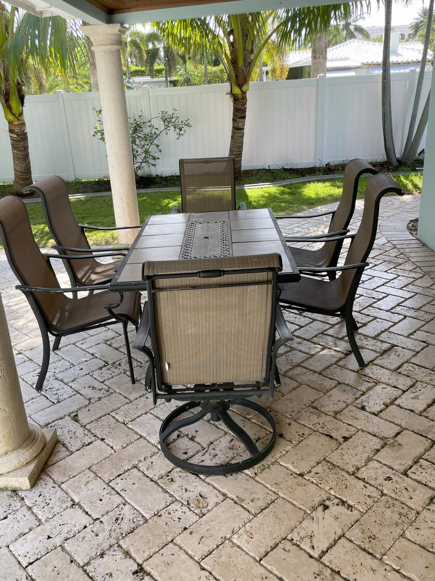 Undisclosed Address Boca Raton, FL 33432 - Photo 60 of 62 IMG_1150