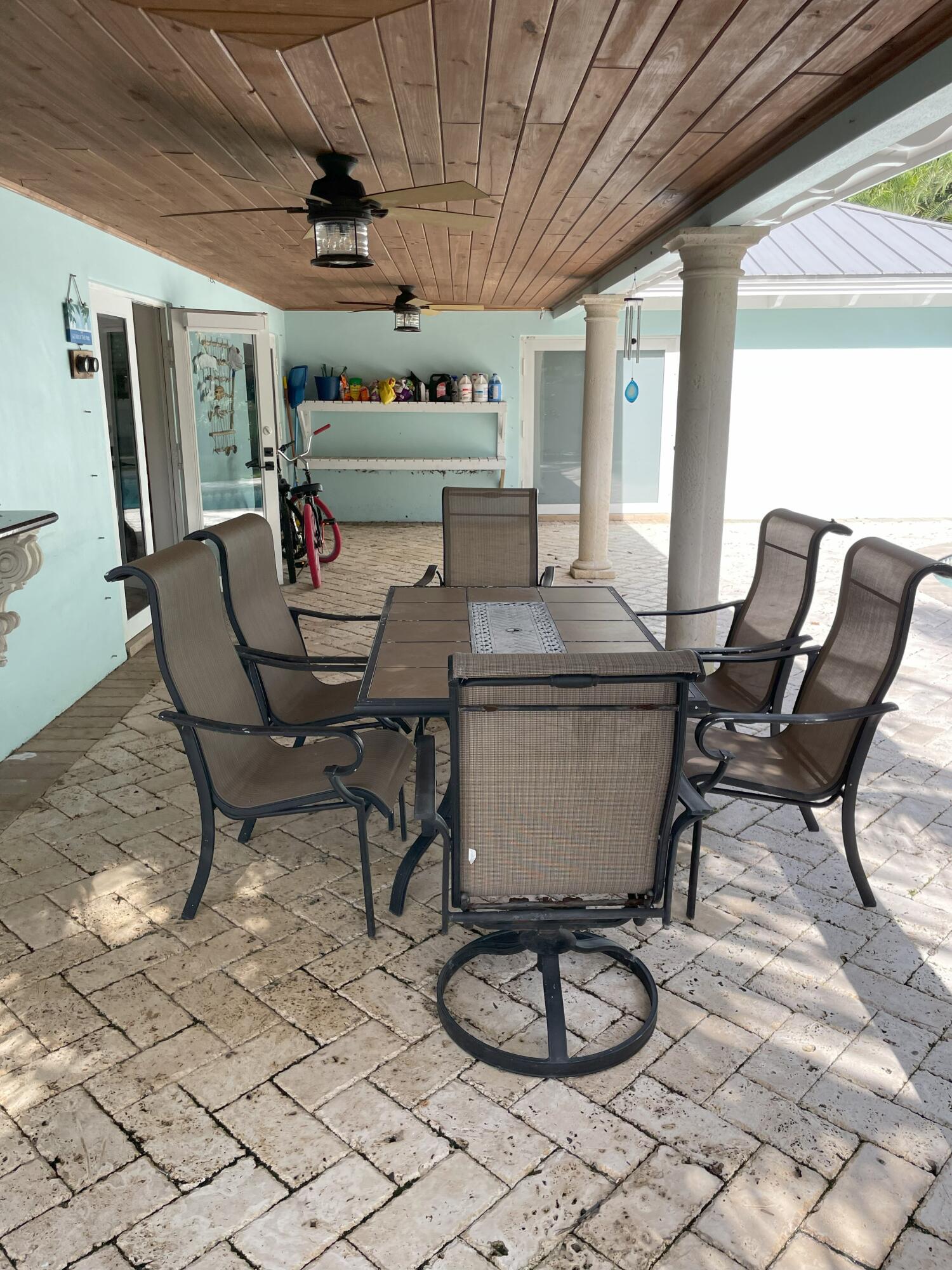 Undisclosed Address Boca Raton, FL 33432 - Photo 6 of 62 IMG_1065