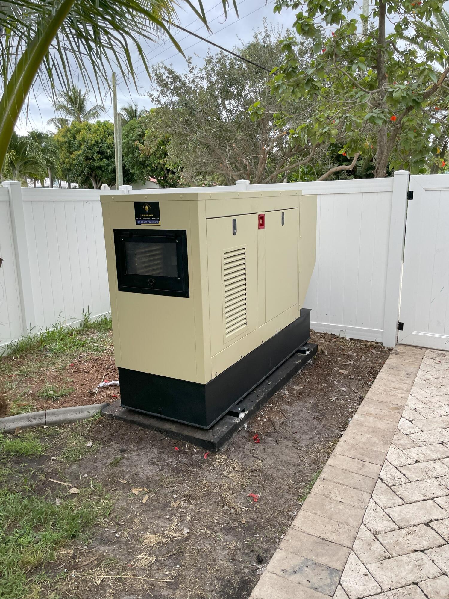 Undisclosed Address Boca Raton, FL 33432 - Photo 61 of 62 IMG_1151