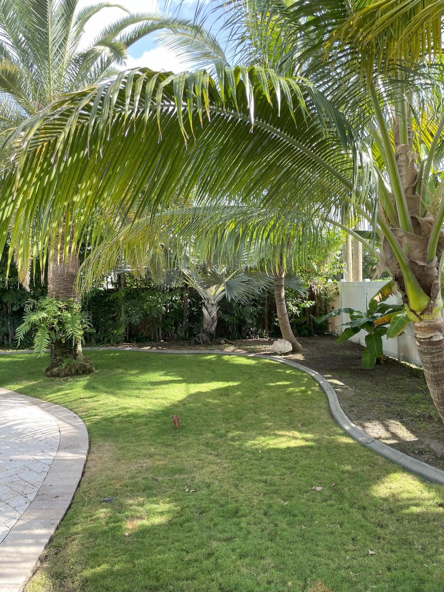 Undisclosed Address Boca Raton, FL 33432 - Photo 7 of 62 IMG_1063