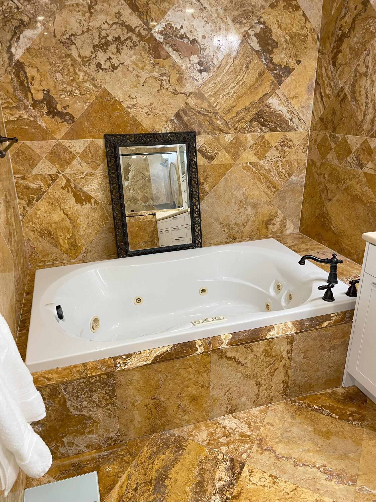 Undisclosed Address Boca Raton, FL 33432 - Photo 8 of 62 IMG_1072