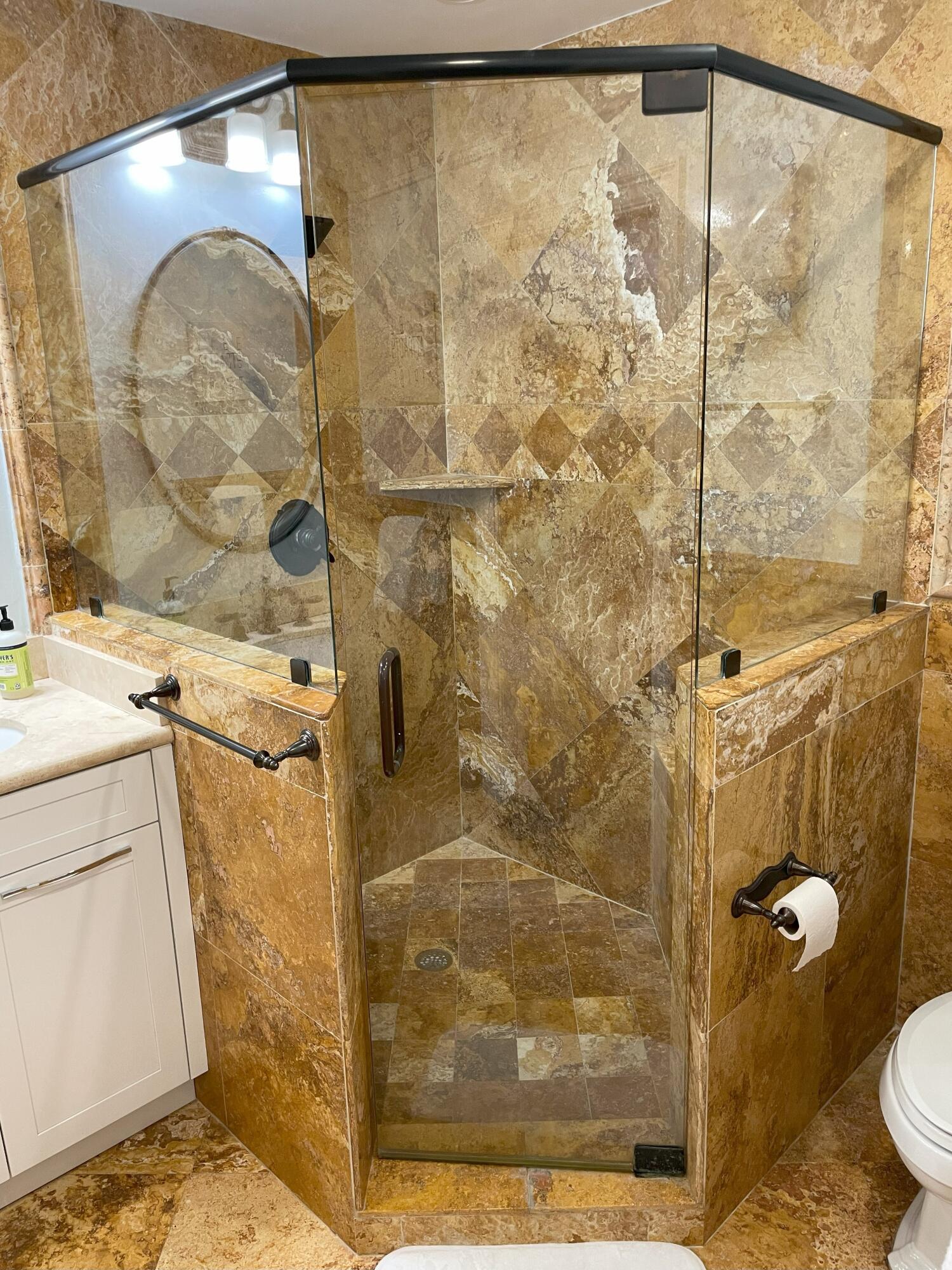 Undisclosed Address Boca Raton, FL 33432 - Photo 9 of 62 IMG_1073