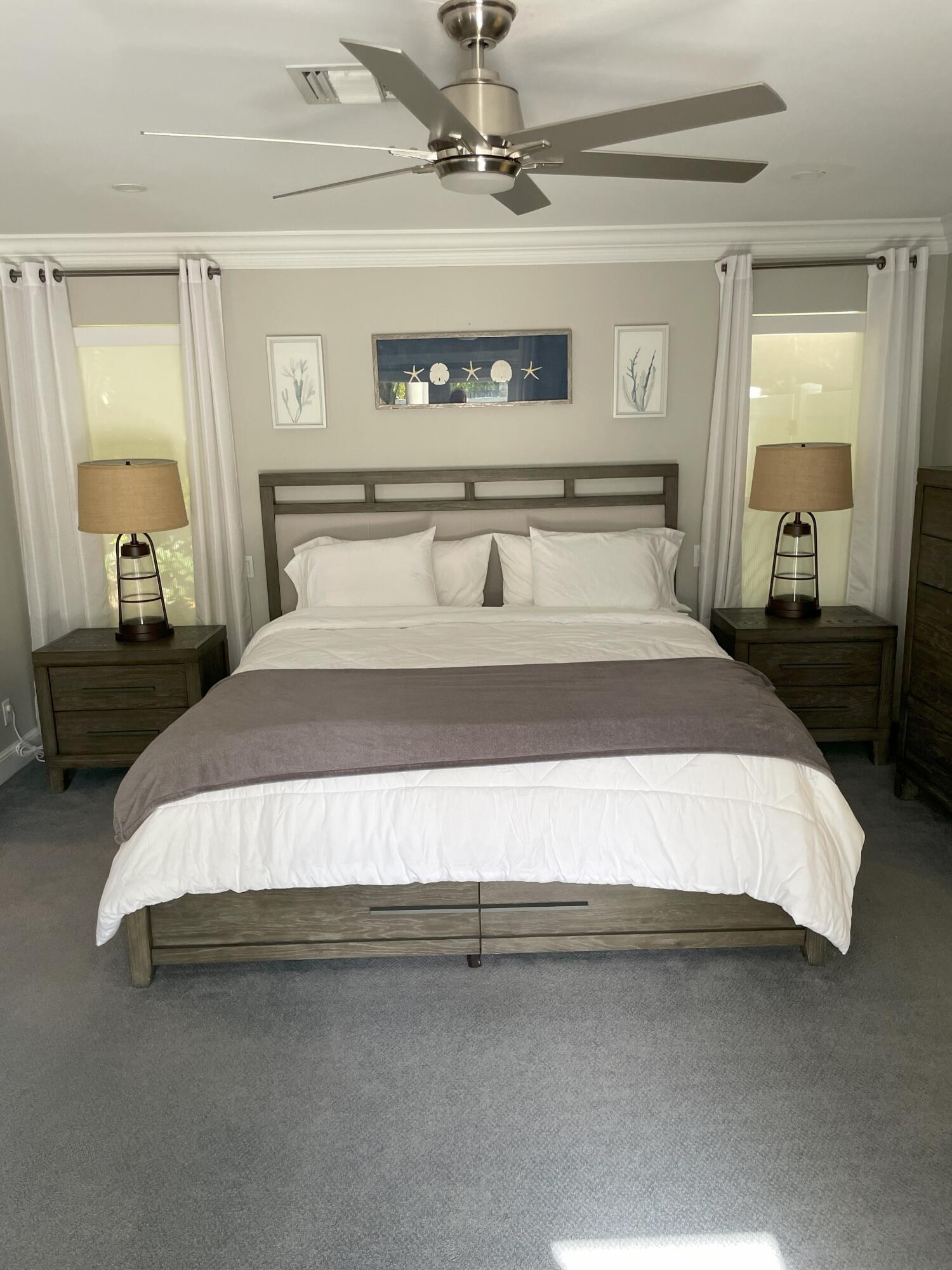 Undisclosed Address Boca Raton, FL 33432 - Photo 10 of 62 IMG_1076