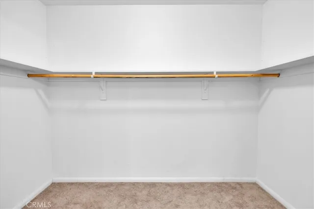 a view of utility room