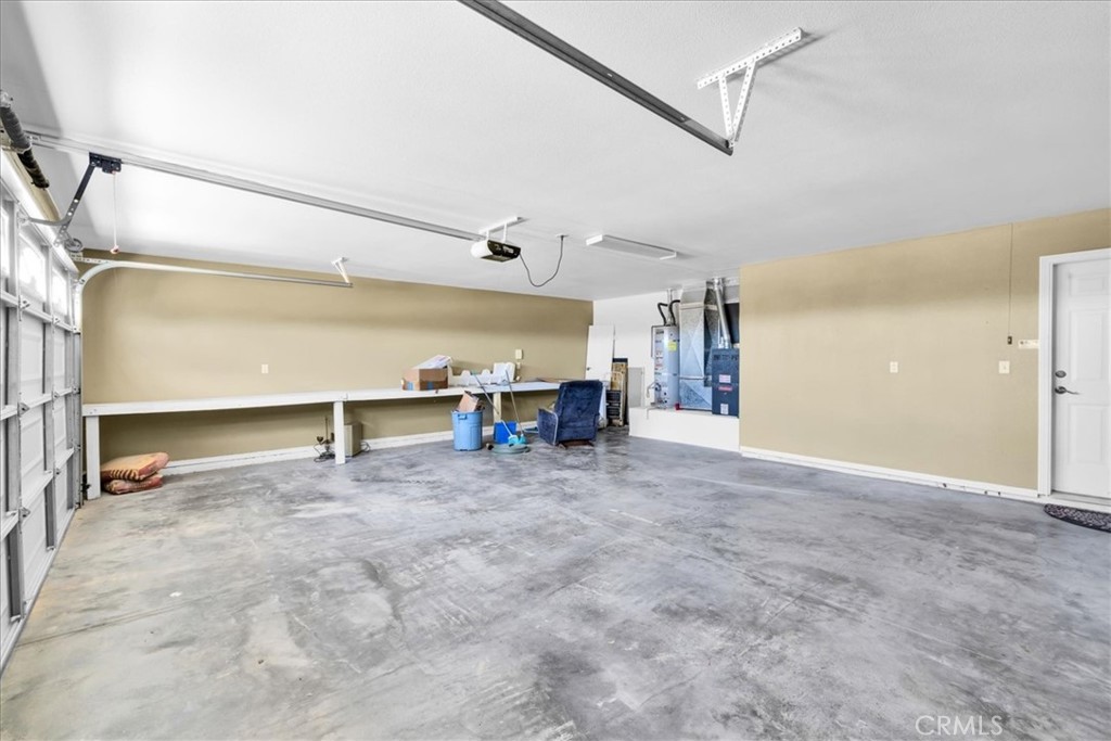 63357 Uranium Road Joshua Tree, CA 92252 - Photo 26 of 54 a view of empty room