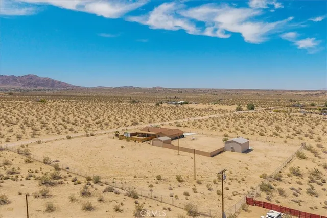 a view of ocean view and mountain