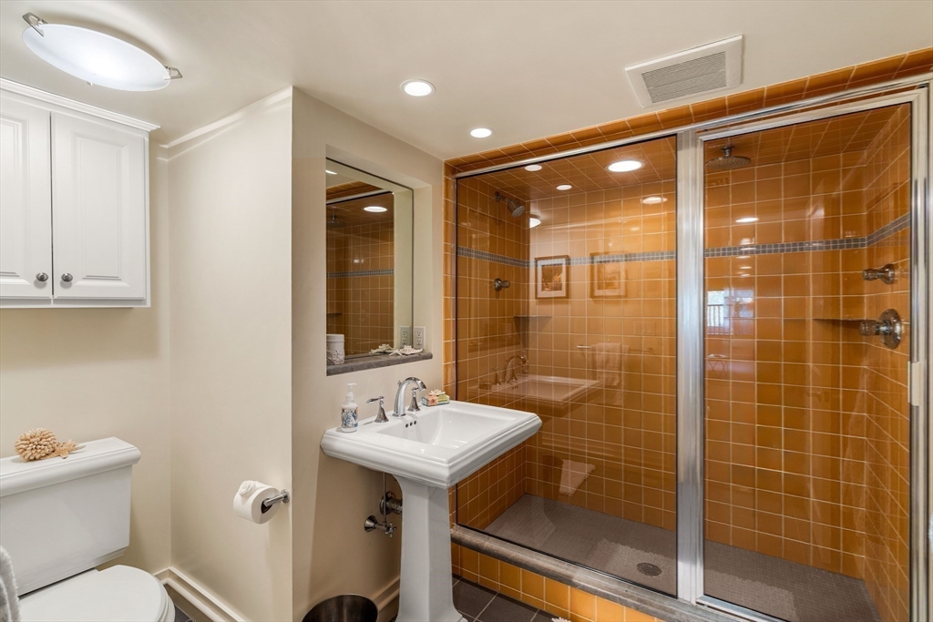 55 Stony Brook Road Marblehead, MA 01945 - Photo 32 of 41