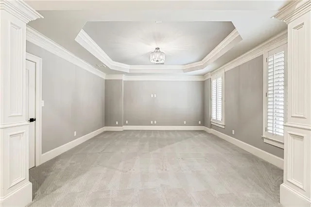 $2,550,000 | 648 Glenover Drive, Milton, GA 30004