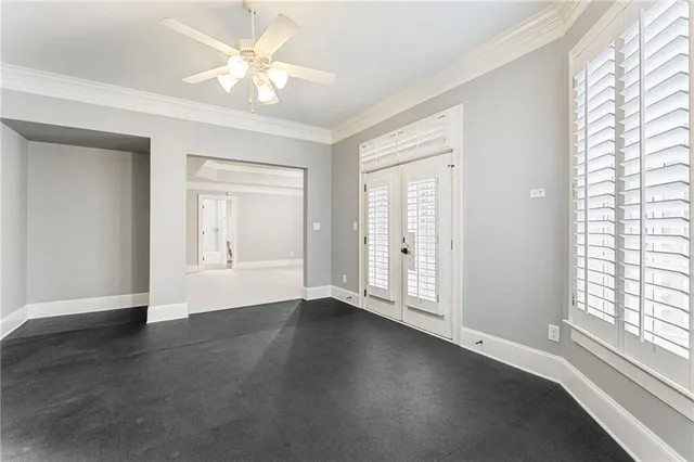 $2,550,000 | 648 Glenover Drive, Milton, GA 30004