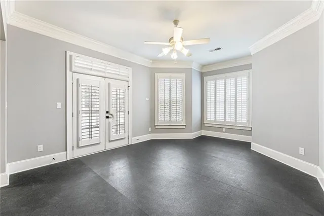 $2,550,000 | 648 Glenover Drive, Milton, GA 30004