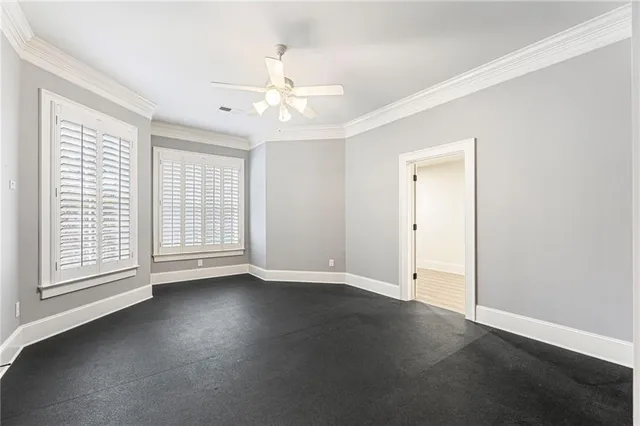 $2,550,000 | 648 Glenover Drive, Milton, GA 30004