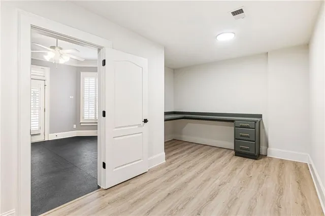 $2,550,000 | 648 Glenover Drive, Milton, GA 30004