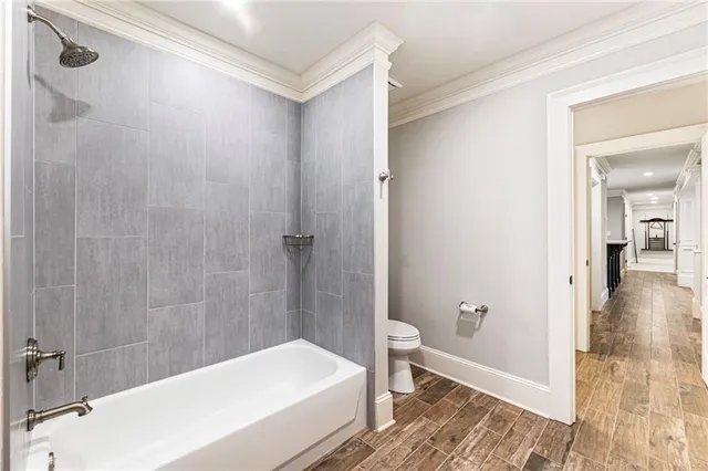 $2,550,000 | 648 Glenover Drive, Milton, GA 30004