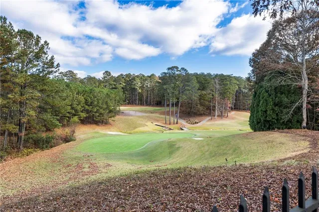 $2,550,000 | 648 Glenover Drive, Milton, GA 30004