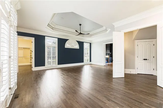 $2,550,000 | 648 Glenover Drive, Milton, GA 30004