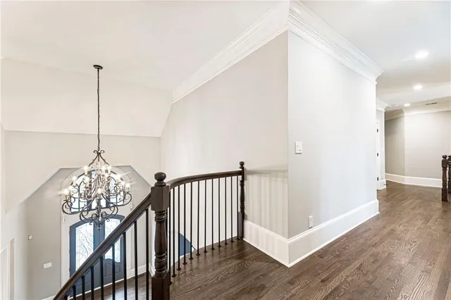 $2,550,000 | 648 Glenover Drive, Milton, GA 30004