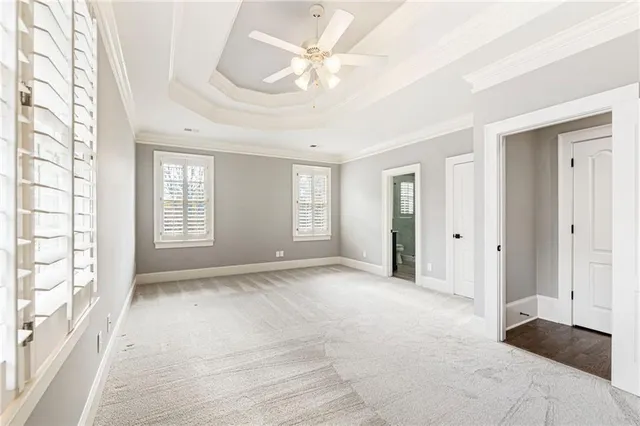 $2,550,000 | 648 Glenover Drive, Milton, GA 30004