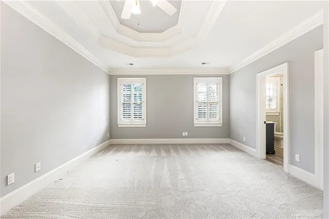 $2,550,000 | 648 Glenover Drive, Milton, GA 30004