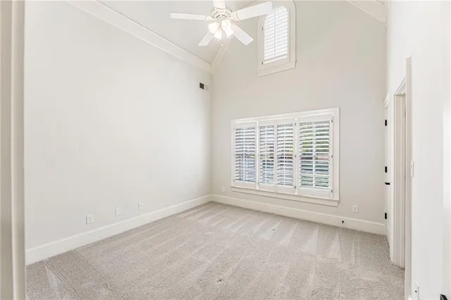 $2,550,000 | 648 Glenover Drive, Milton, GA 30004