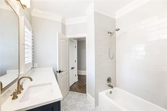 $2,550,000 | 648 Glenover Drive, Milton, GA 30004