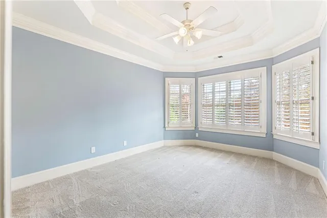 $2,550,000 | 648 Glenover Drive, Milton, GA 30004