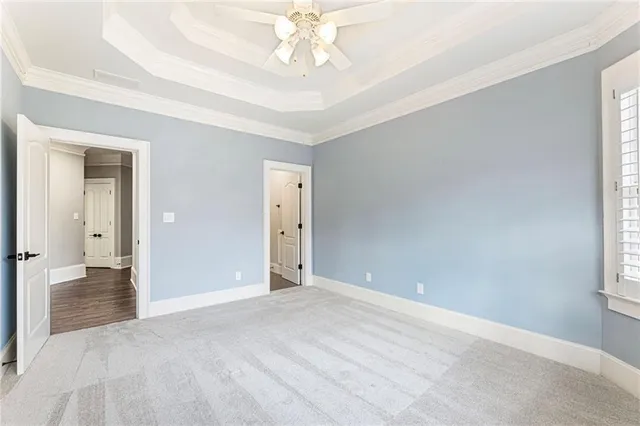 $2,550,000 | 648 Glenover Drive, Milton, GA 30004