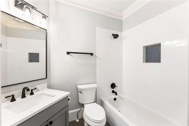 $2,550,000 | 648 Glenover Drive, Milton, GA 30004