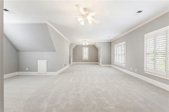 $2,550,000 | 648 Glenover Drive, Milton, GA 30004