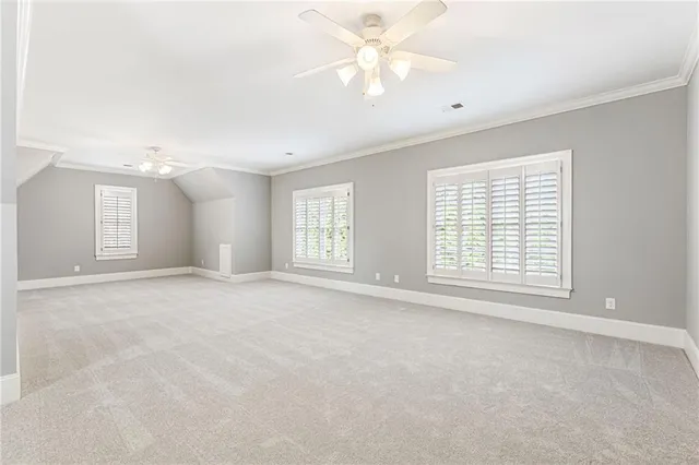 $2,550,000 | 648 Glenover Drive, Milton, GA 30004