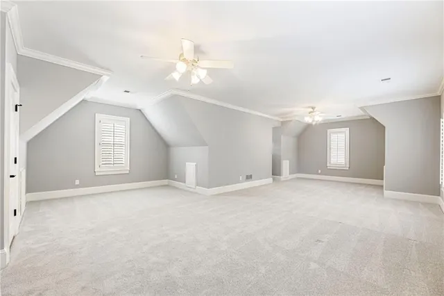 $2,550,000 | 648 Glenover Drive, Milton, GA 30004