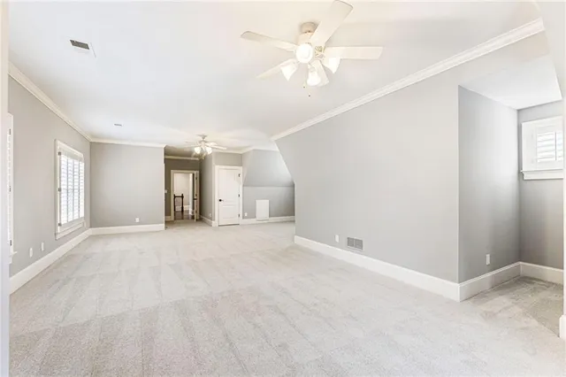 $2,550,000 | 648 Glenover Drive, Milton, GA 30004