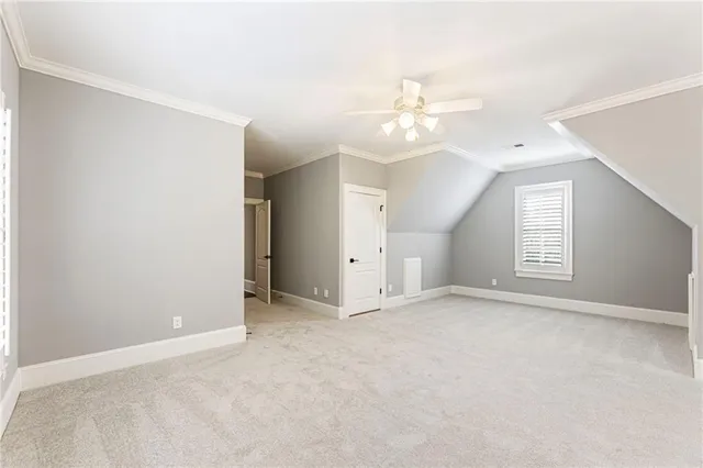 $2,550,000 | 648 Glenover Drive, Milton, GA 30004