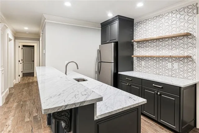 $2,550,000 | 648 Glenover Drive, Milton, GA 30004