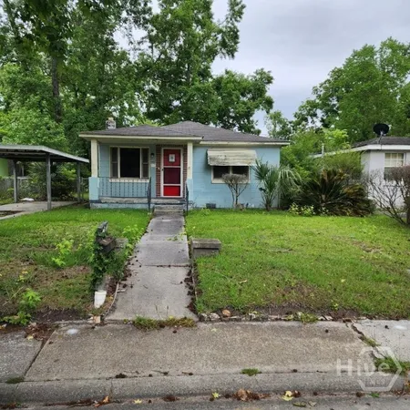 $105,000 | 908 Bowden Street, Savannah, GA 31415