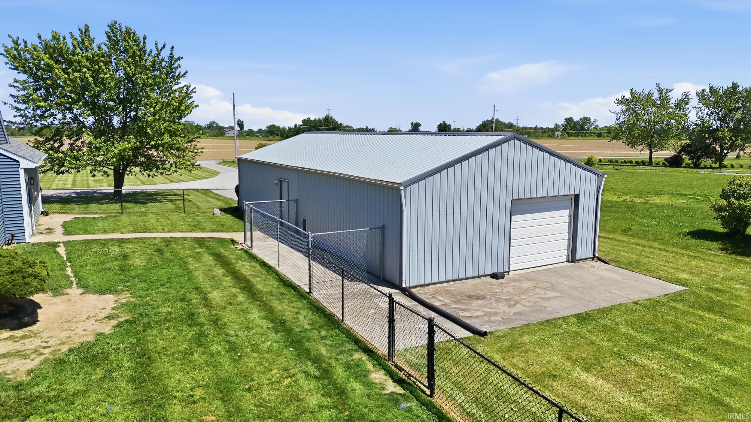 7505 Black Road New Haven, IN 46774 - Photo 46 of 47