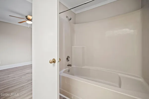 $280,000 | 5 Gumtree Road, Unit I19, Hilton Head Island, SC 29926