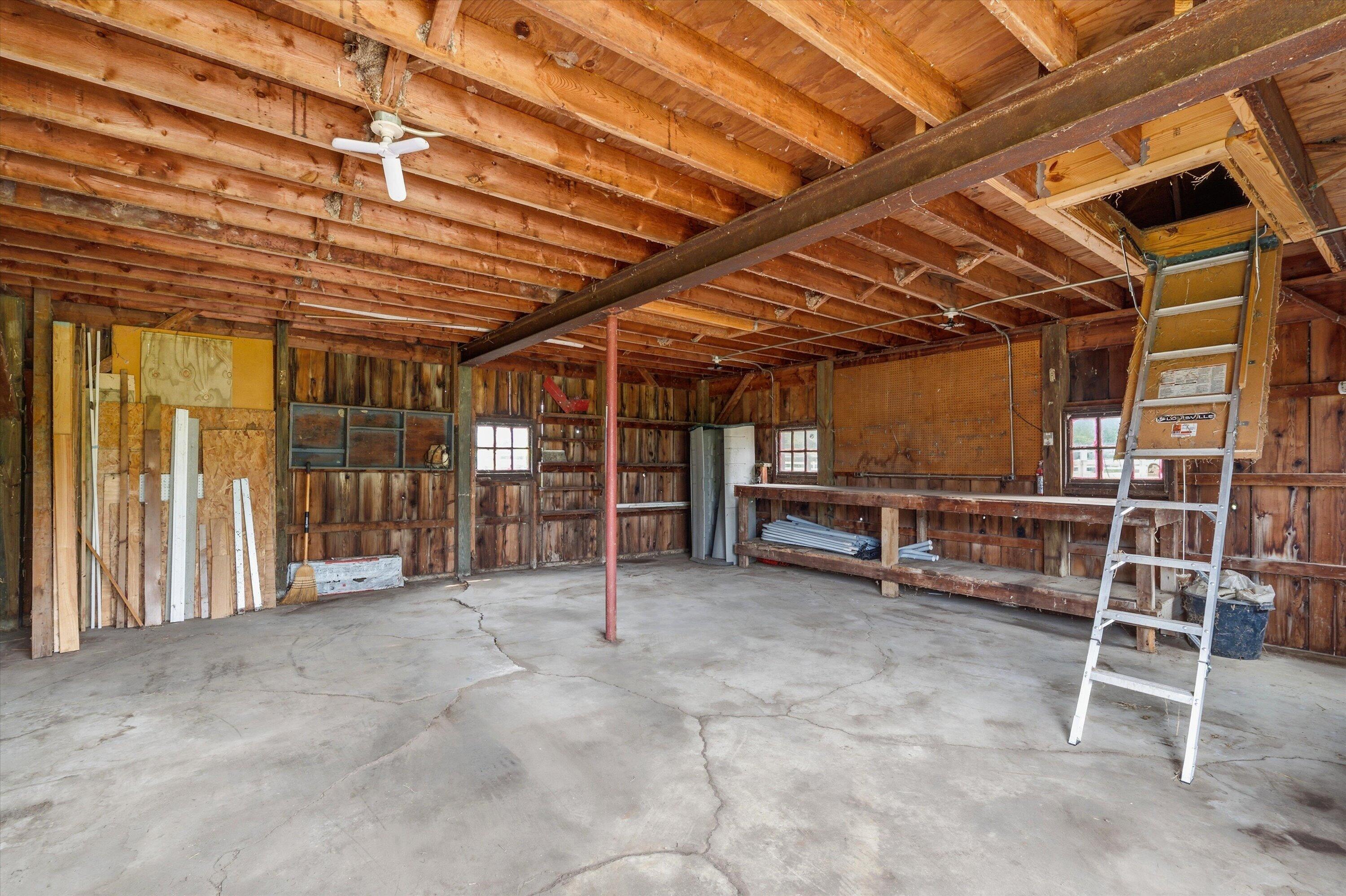 9757 Kaiser Road Saline, MI 48176 - Photo 110 of 113 19-103